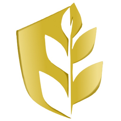KSN